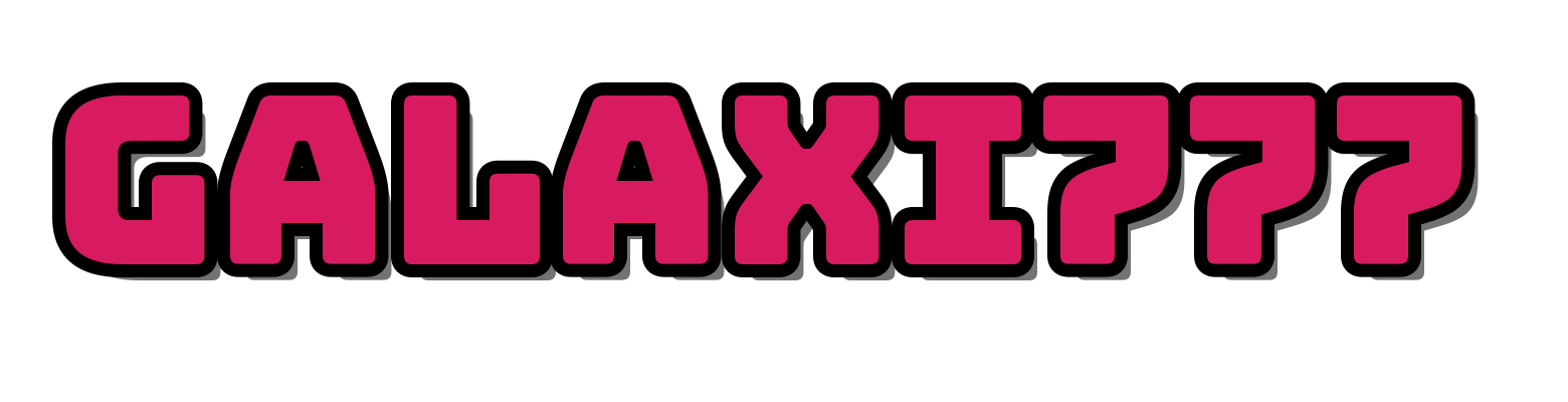 GALAXI777